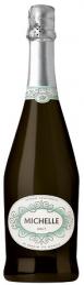 Domaine Ste. Michelle - Brut Columbia Valley  NV (750ml) (750ml)