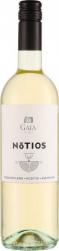 Gaia Notios Moschofilero Roditis Assyrtiko 2019 (750ml) (750ml)