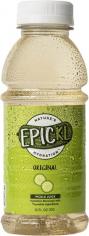 Epickl Hydration Juice Original