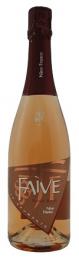 Nino Franco Faive Rose Brut 2012 (750ml) (750ml)