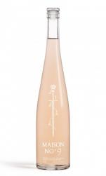 Maison No 9 Rose 2021 (750ml) (750ml)