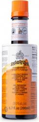 Angostura Orange Bitters