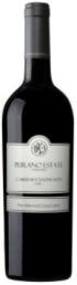 Peirano Estate - Cabernet Sauvignon Lodi 2018 (750ml) (750ml)