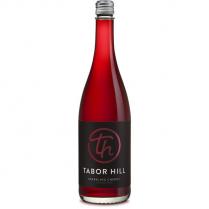 Tabor Hill Cherry NV (750ml) (750ml)