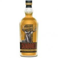 Cazadores Tequila Extra Anejo (750ml) (750ml)