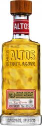 Olmeca Altos - Reposado Tequila (750ml) (750ml)