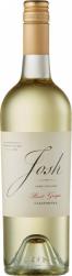 Josh Cellars Pinot Gris 2023 (750ml) (750ml)