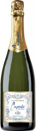 Cupcake Cava NV (750ml) (750ml)