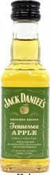 Jack Daniel's Tennessee Apple (50ml) (50ml)