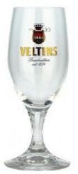 Veltins Glassware