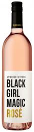 Black Girl Magic Rose 2020 (750ml) (750ml)