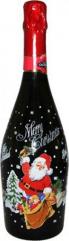 Buon Natale Moscato NV (750ml) (750ml)