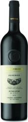 Teperberg Galilee Essence Cabernet Sauvignon 2018 (750ml) (750ml)