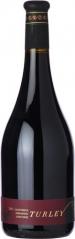 Turley - Old Vines Zinfandel 2020 (750ml) (750ml)