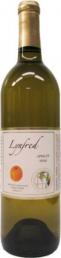 Lynfred Apricot Wine NV (750ml) (750ml)