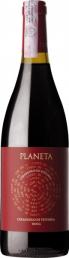 Planeta Cerasuolo Di Vittoria 2017 (750ml) (750ml)