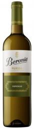 Bodegas Beronia - Rueda Verdejo 2020 (750ml) (750ml)