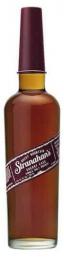 Stranahan's Sherry Cask Single Malt Whiskey 94 (750ml) (750ml)