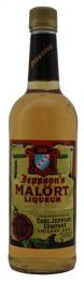 Jeppson's Malort Liqueur (750ml) (750ml)