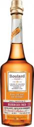 Boulard Calvados VSOP Rye Cask Finish (750ml) (750ml)