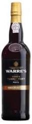 Warres 'King'S' Tawny Port NV (750ml) (750ml)