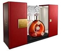 Remy Martin - Cognac Louis XIII (750ml) (750ml)