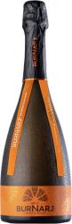 Burnarj Brut NV (750ml) (750ml)