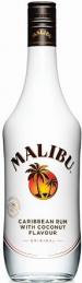 Malibu - Coconut Rum (750ml) (750ml)