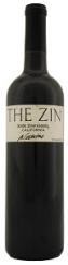 Cosentino - Zinfandel Lodi The Zin 2017 (750ml) (750ml)