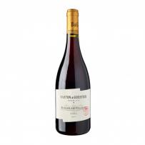 Barton & Guestier Beaujolais Villages 2020 (750ml) (750ml)