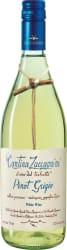 Cantina Zaccagnini - Pinot Grigio 2021 (750ml) (750ml)