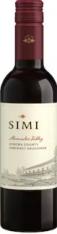 Simi - Cabernet Sauvignon Alexander Valley Centennial Edition 2021 (375ml) (375ml)