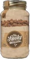 Ole Smoky Butter Pecan (750ml) (750ml)