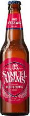 Samuel Adams Old Fezziwig (6 pack 12oz bottles) (6 pack 12oz bottles)