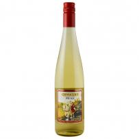 Bargetto - Chaucer's Mead California NV (750ml) (750ml)