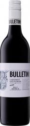 Bulletin Place Cabernet Sauvignon 2021 (750ml) (750ml)