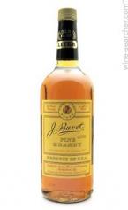 J. Bavet Fine Brandy (1.75L) (1.75L)