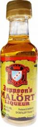 Jeppson's Malort Liqueur (50ml) (50ml)