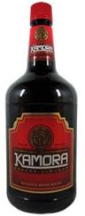 Kamora Coffee Liqueur (1.75L) (1.75L)