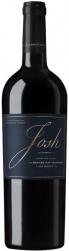 Josh Cellars Lodi Reserve Cabernet Sauvignon 2020 (750ml) (750ml)