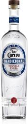 Jose Cuervo - Traditional Tequila Silver (750ml) (750ml)