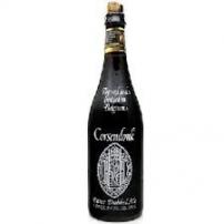 Corsendonk Dubbel (750ml) (750ml)