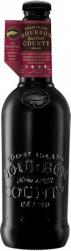 Goose Island Bourbon County Angels Envy 2 Year (500ml) (500ml)