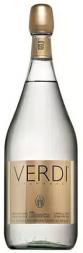 Verdi Spumante (1.5L) (1.5L)