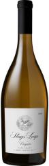 Stags' Leap Winery Viognier 2018 (750ml) (750ml)