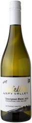 Satellite Sauvignon Blanc 2022 (750ml) (750ml)