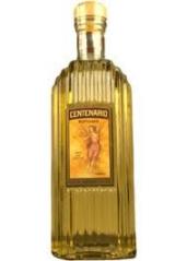 Gran Centenario Tequila Reposado (750ml) (750ml)