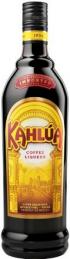 Kahla - Liqueur (750ml) (750ml)