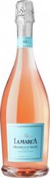 La Marca Prosecco Rose NV (750ml) (750ml)