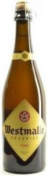 Westmalle Trappist Ale Tripel (750ml) (750ml)